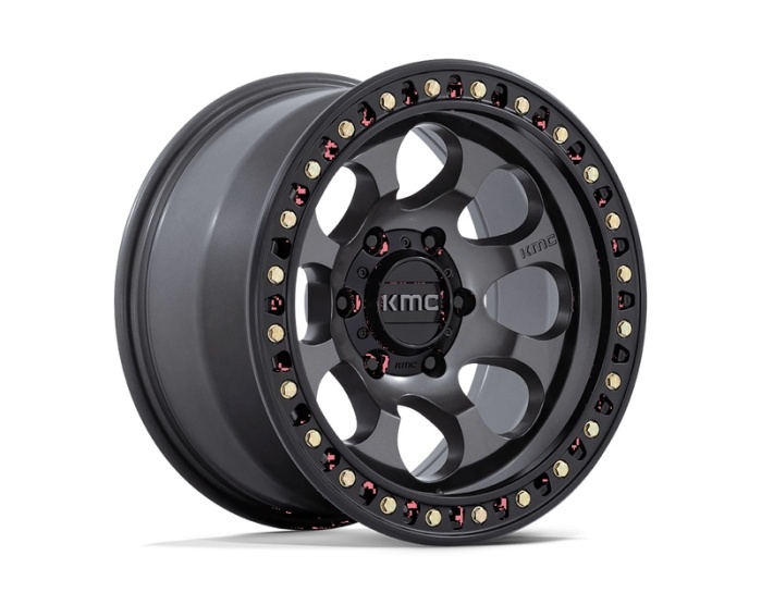 kmc-km550-riot-sbl-wheel-anthracite-with-satin-black-lip.jpg