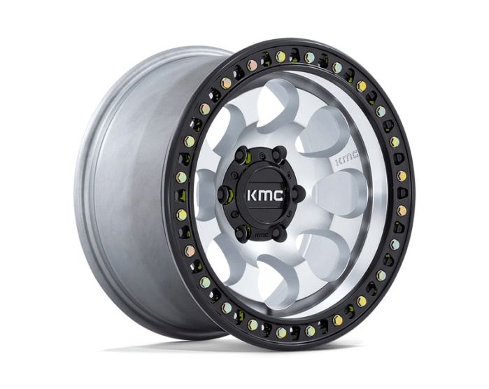 kmc-km550-riot-sbl-wheel-machined-with-satin-black-lip.jpg