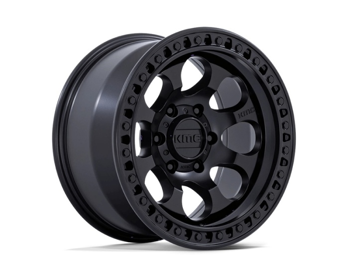 kmc-km550-riot-sbl-wheel-satin-black.jpg