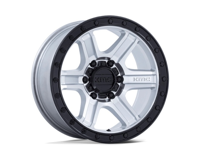 kmc-km551-outrun-wheel-machined-with-gloss-black-lip.jpg