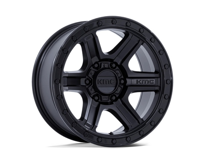 kmc-km551-outrun-wheel-matte-black-with-gloss-black-lip.jpg
