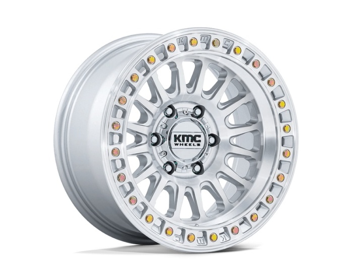 kmc-km552-ims-wheel-gloss-silver-with-machined-face.jpg