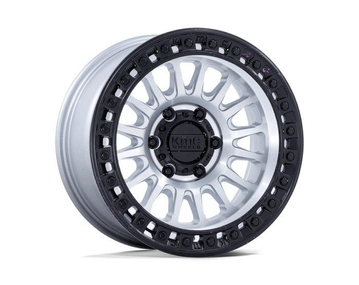 kmc-km552-ims-wheel-machined-with-matte-black-lip.jpg