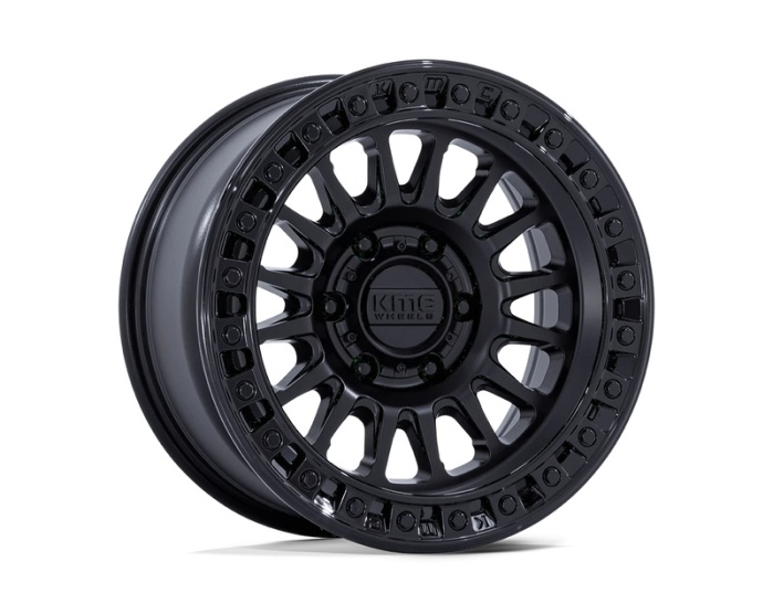 kmc-km552-ims-wheel-matte-black-with-gloss-black-lip.jpg