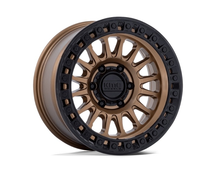kmc-km552-ims-wheel-matte-bronze-with-gloss-black-lip.jpg