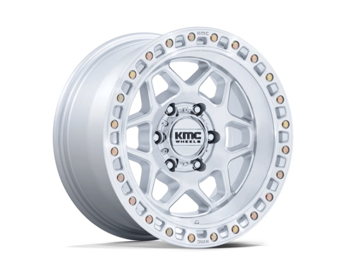 kmc-km553-torx-wheel-gloss-silver-with-machined-face.jpg