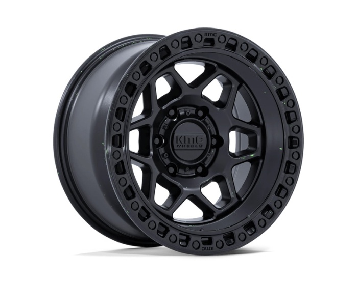 kmc-km553-torx-wheel-matte-black-with-gloss-black-lip.jpg