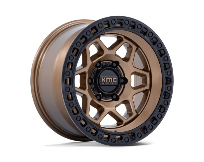 kmc-km553-torx-wheel-matte-bronze-with-gloss-black-lip.jpg