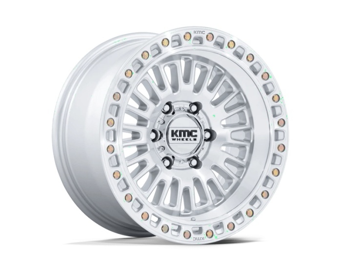 kmc-km554-aztec-wheel-gloss-silver-with-machined-face.jpg