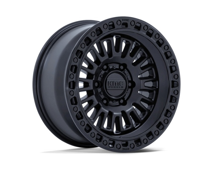 kmc-km554-aztec-wheel-matte-black-with-gloss-black-lip.jpg
