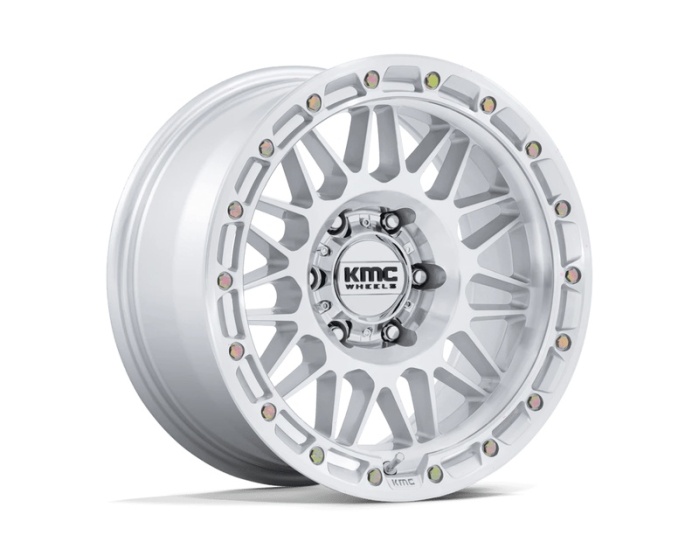 kmc-km555-attack-wheel-gloss-silver-with-machined-face.jpg
