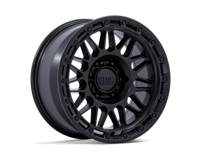 kmc-km555-attack-wheel-matte-black.jpg