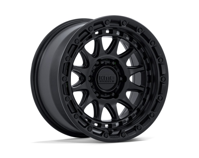 kmc-km556-crux-wheel-blackout.jpg