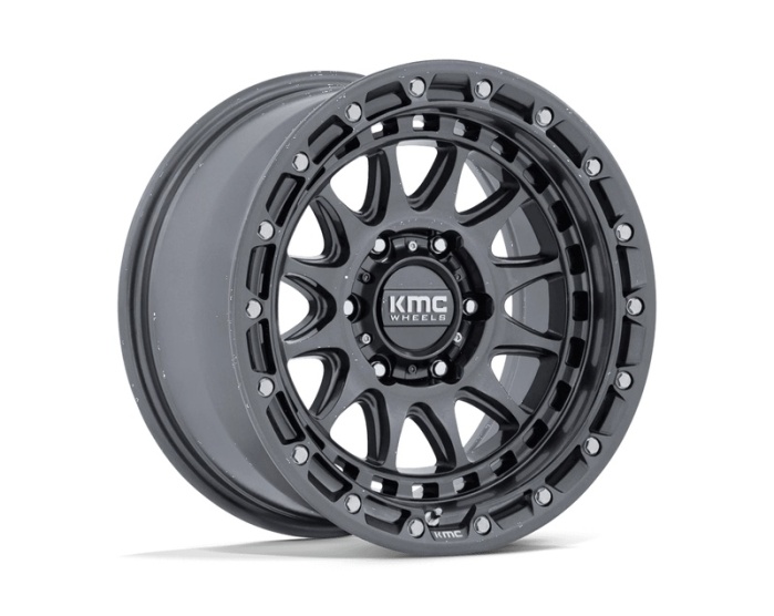 kmc-km556-crux-wheel-gloss-gunmetal.jpg