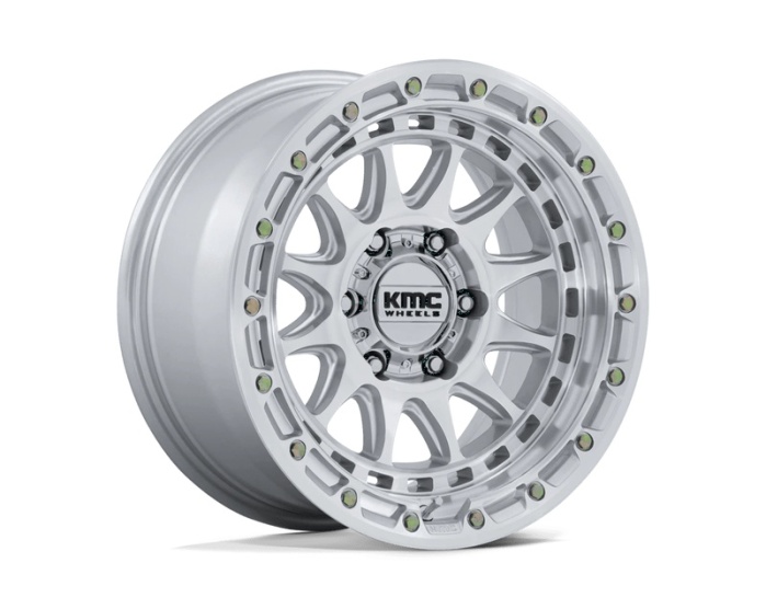 kmc-km556-crux-wheel-gloss-silver-with-machined-face.jpg