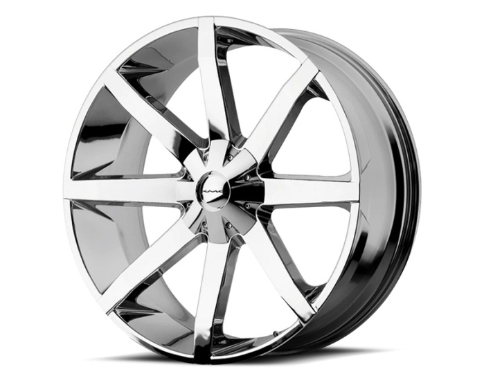 kmc-km651-slide-wheel-chrome.jpg