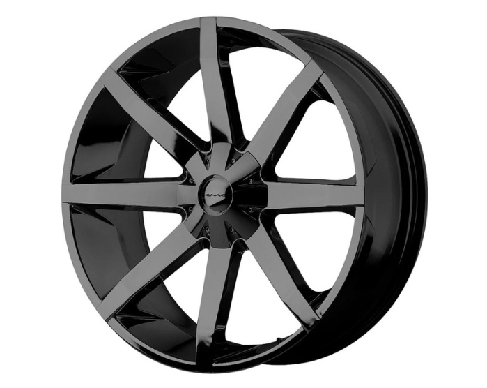 kmc-km651-slide-wheel-gloss-black.jpg