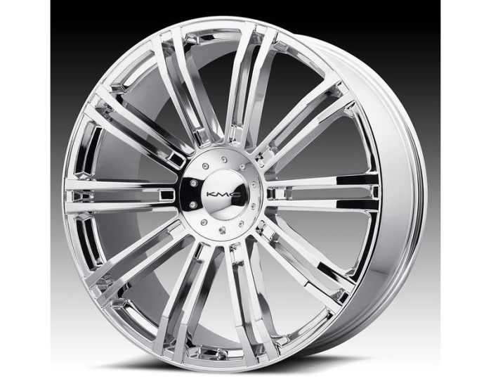 kmc-km677-d2-wheel-chrome.jpg