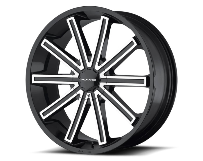 kmc-km681-nerve-wheel-gloss-black-machined.jpg