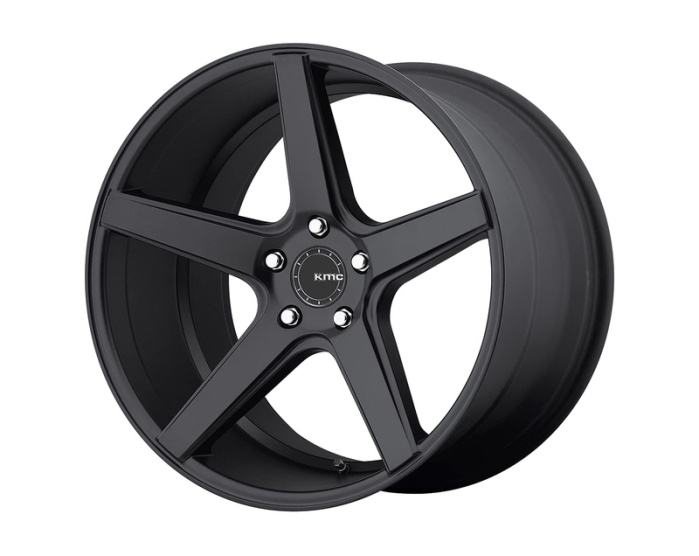 kmc-km685-district-wheel-satin-black.jpg
