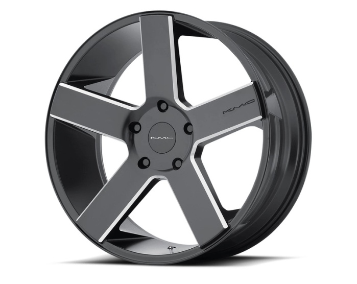 kmc-km690-mc-5-wheel-satin-black-with-milling.jpg