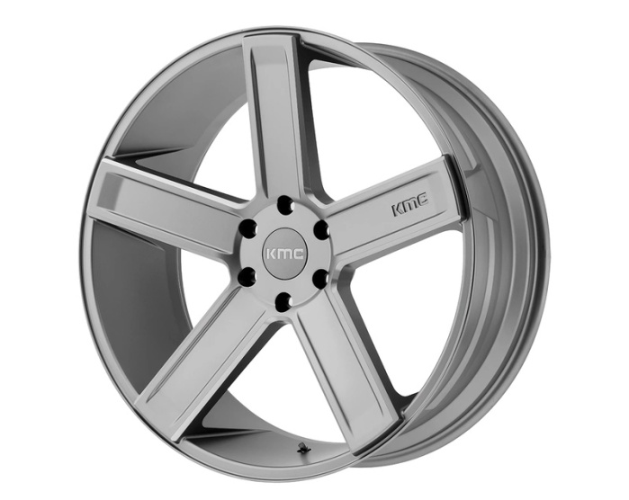 kmc-km702-duece-wheel-satin-gray-milled.jpg