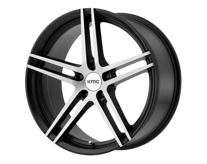 kmc-km703-monophonic-wheel-satin-black-brushed.jpg