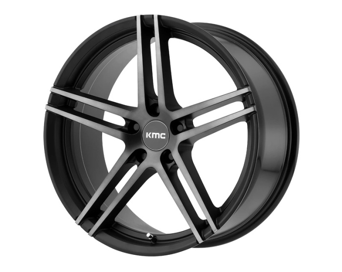 kmc-km703-monophonic-wheel-satin-black-with-titanium-black-face.jpg