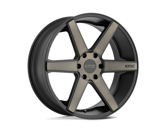 kmc-km704-district-truck-wheel-matte-black-dark-tint.jpg