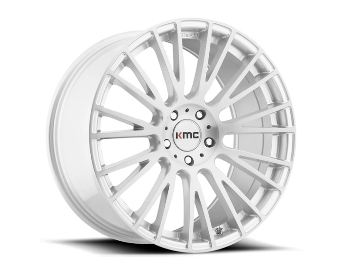 kmc-km706-impact-wheel-brushed-silver.jpg