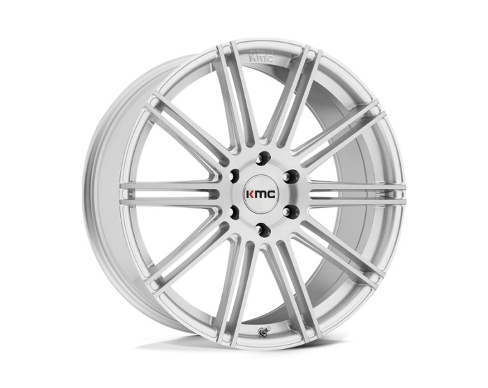 kmc-km707-channel-wheel-brushed-silver.jpg