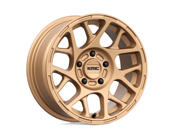 kmc-km708-bully-wheel-matte-bronze.jpg
