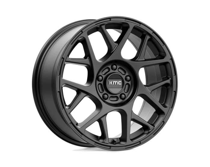kmc-km708-bully-wheel-satin-black.jpg