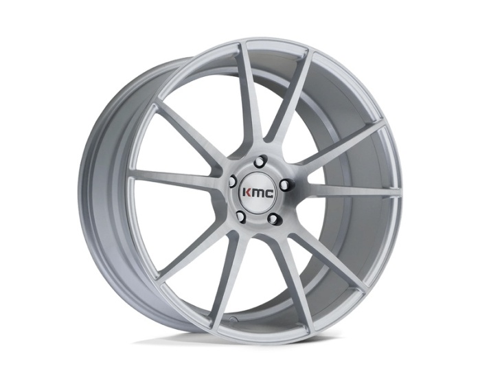 kmc-km709-flux-wheel-brushed-silver.jpg