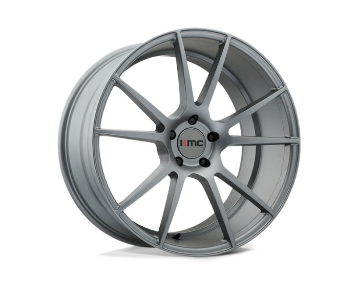 kmc-km709-flux-wheel-charcoal.jpg