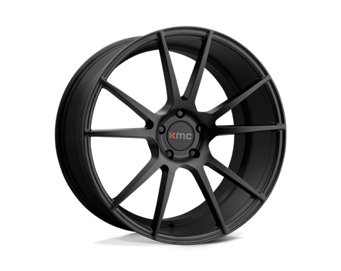 kmc-km709-flux-wheel-satin-black.jpg