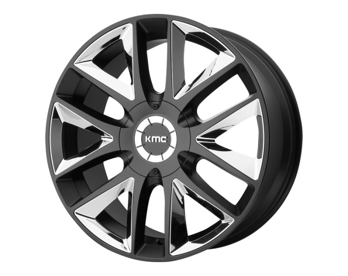 kmc-km710-takedown-wheel-satin-black-with-chrome-inserts.jpg