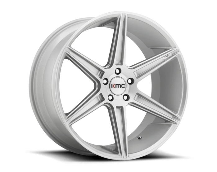 kmc-km711-prism-wheel-brushed-silver.jpg