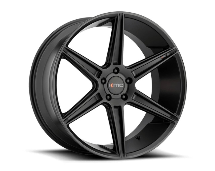 kmc-km711-prism-wheel-satin-black.jpg
