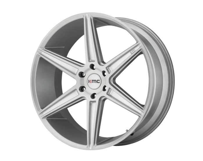 kmc-km712-prism-truck-wheel-brushed-silver.jpg