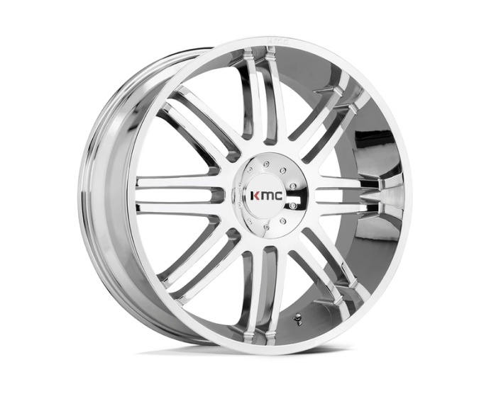 kmc-km714-regulator-wheel-chrome.jpg