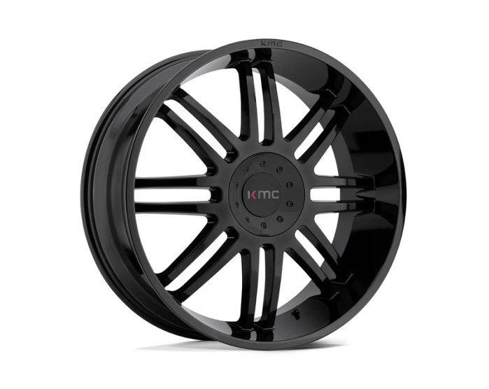kmc-km714-regulator-wheel-gloss-black.jpg