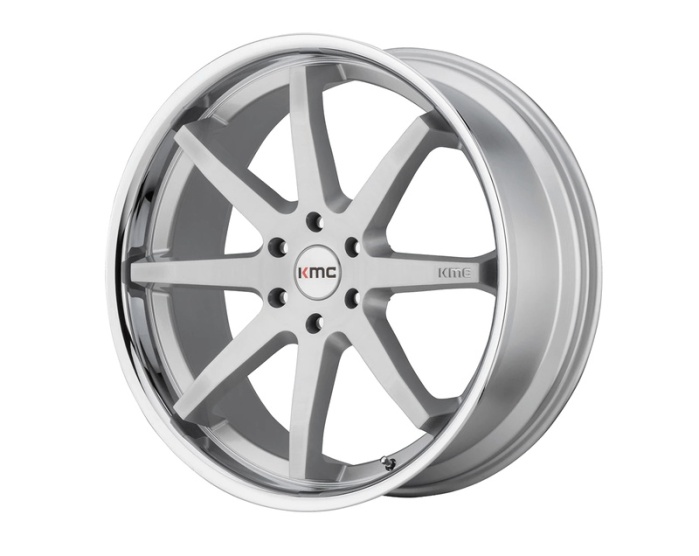 kmc-km715-reverb-wheel-brushed-silver-with-chrome-lip.jpg