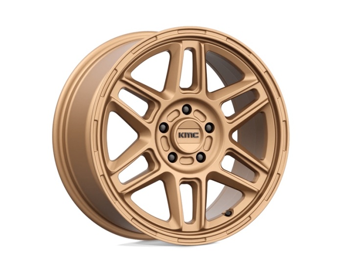 kmc-km716-nomad-wheel-matte-bronze.jpg