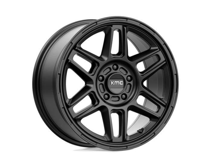 kmc-km716-nomad-wheel-satin-black.jpg