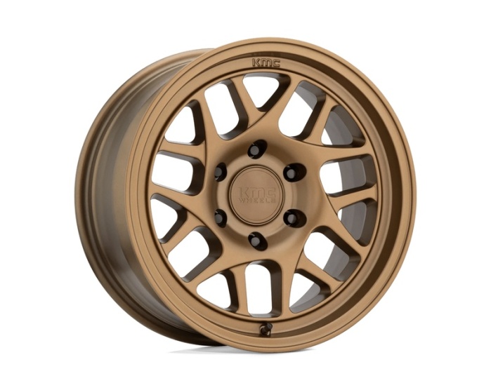 kmc-km717-bully-ol-wheel-matte-bronze.jpg