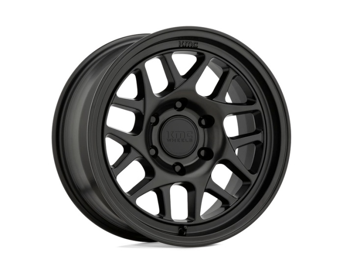 kmc-km717-bully-ol-wheel-satin-black.jpg