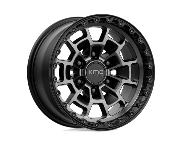 kmc-km718-summit-wheel-satin-black-with-gray-tint.jpg