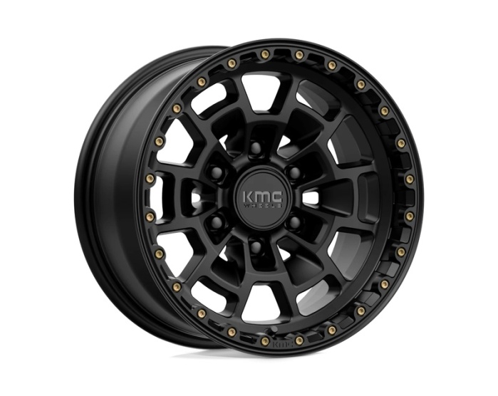 kmc-km718-summit-wheel-satin-black.jpg