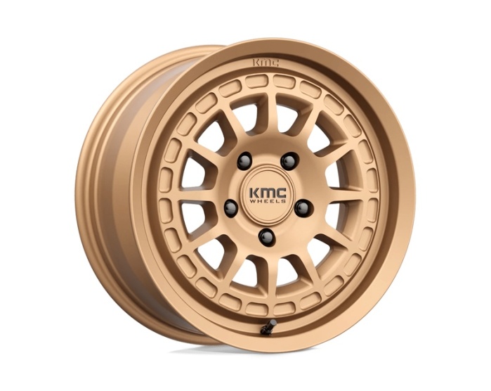 kmc-km719-canyon-wheel-matte-bronze.jpg